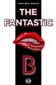 Naughty-Nib-PG - The Fantastic 